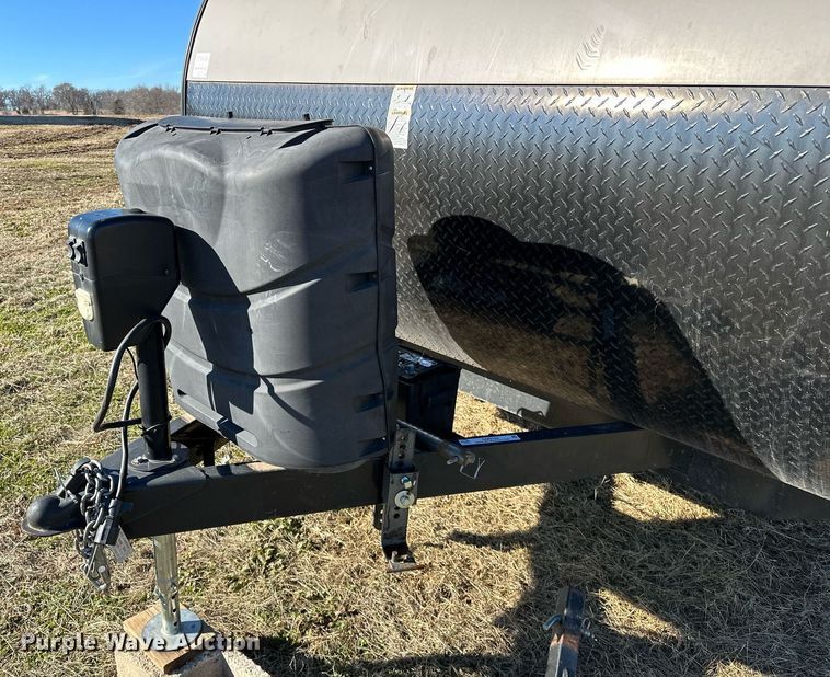 image for item OM9754 2017 Starcraft  AR-ONEMAXX camper