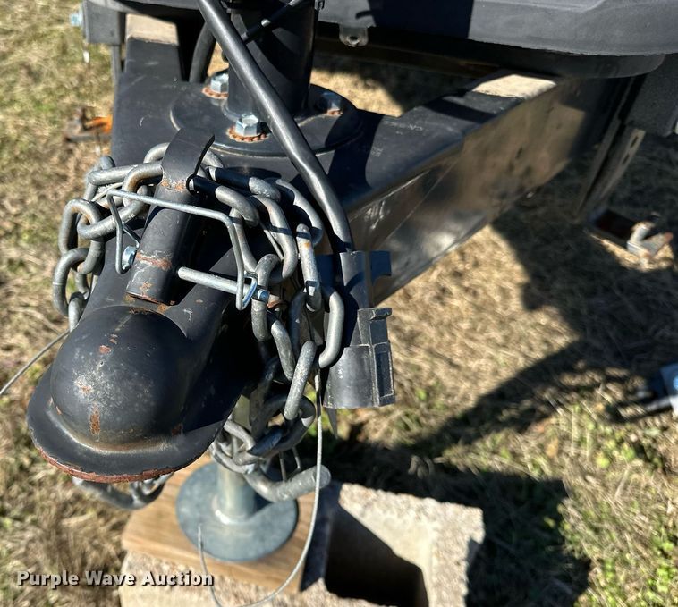 image for item OM9754 2017 Starcraft  AR-ONEMAXX camper