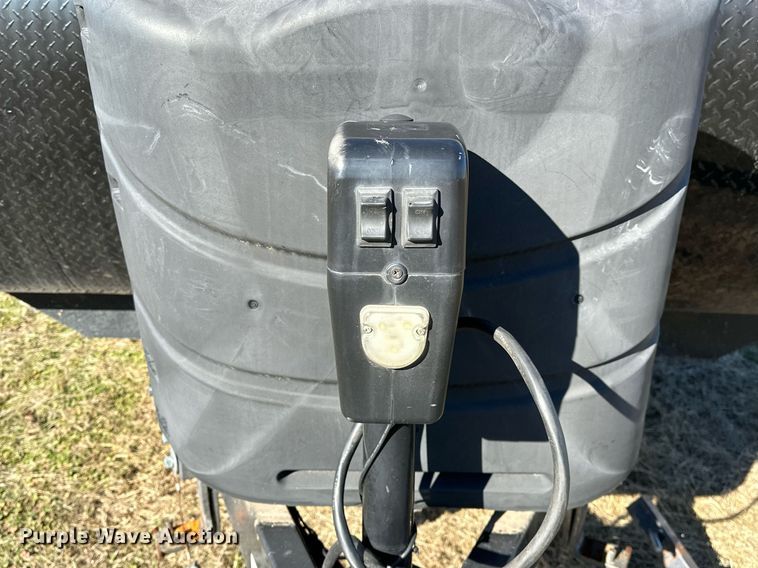 image for item OM9754 2017 Starcraft  AR-ONEMAXX camper