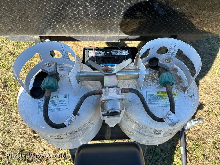 image for item OM9754 2017 Starcraft  AR-ONEMAXX camper