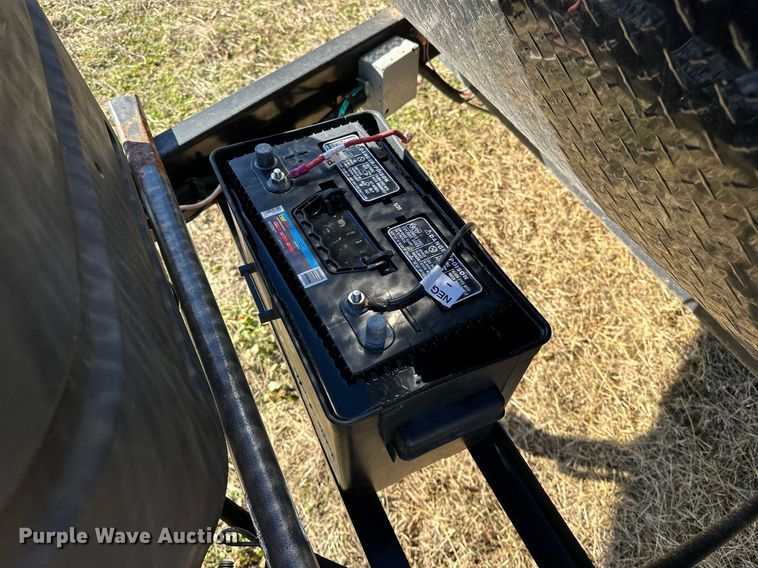 image for item OM9754 2017 Starcraft  AR-ONEMAXX camper