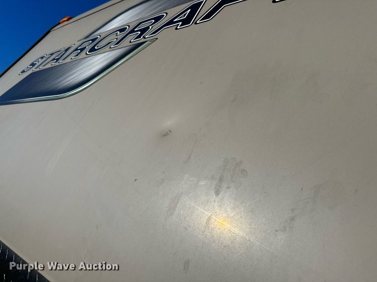 image for item OM9754 2017 Starcraft  AR-ONEMAXX camper