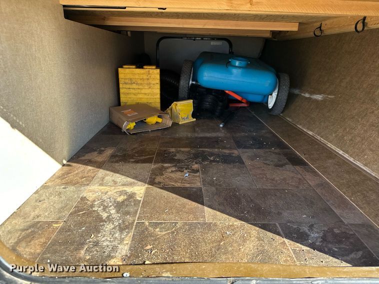 image for item OM9754 2017 Starcraft  AR-ONEMAXX camper