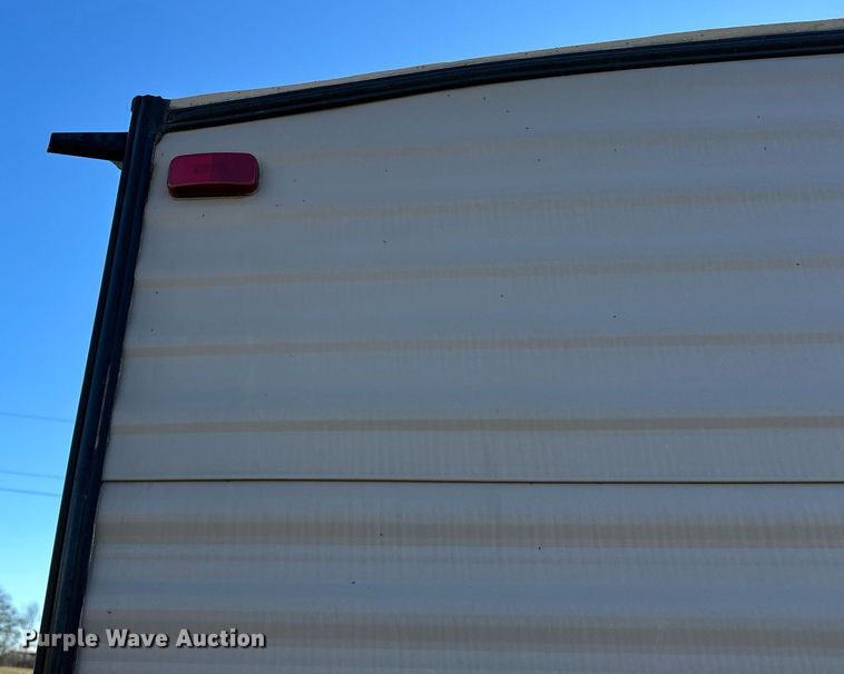 image for item OM9754 2017 Starcraft  AR-ONEMAXX camper