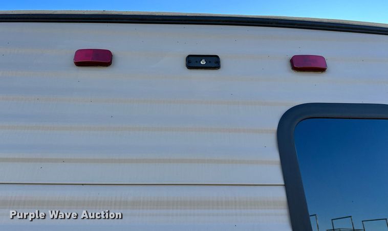 image for item OM9754 2017 Starcraft  AR-ONEMAXX camper