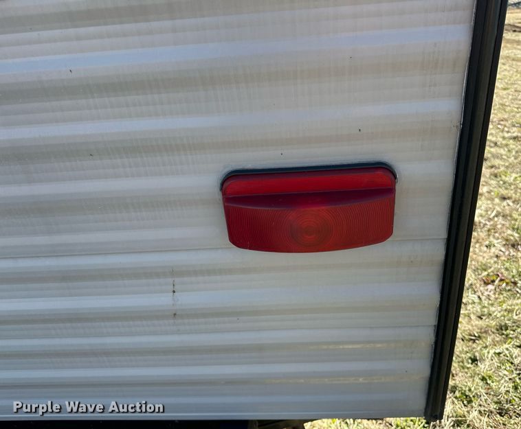 image for item OM9754 2017 Starcraft  AR-ONEMAXX camper