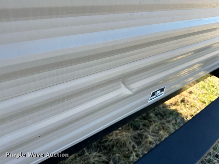 image for item OM9754 2017 Starcraft  AR-ONEMAXX camper