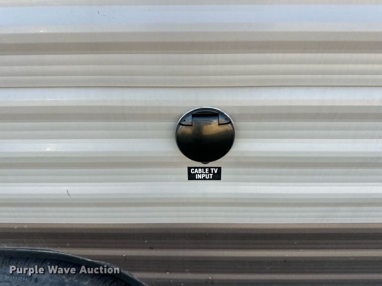 image for item OM9754 2017 Starcraft  AR-ONEMAXX camper