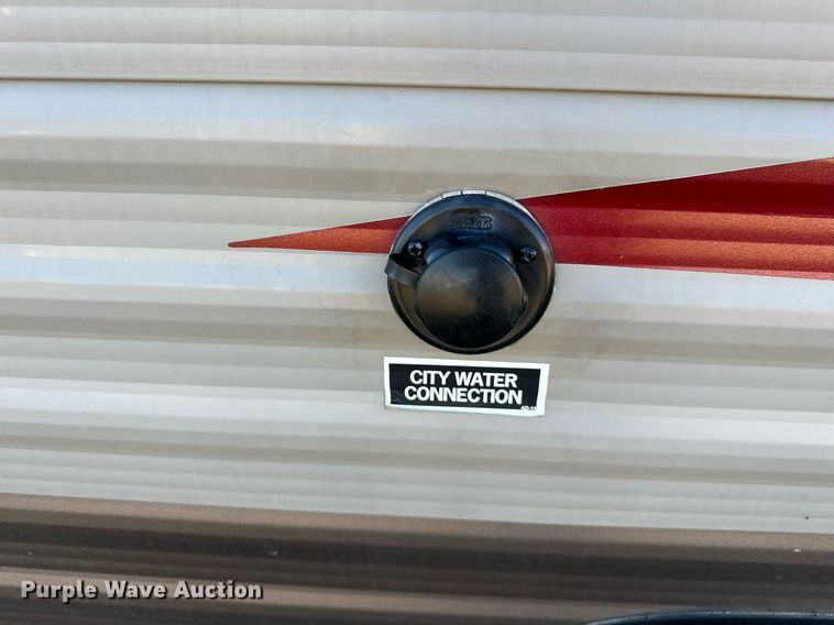 image for item OM9754 2017 Starcraft  AR-ONEMAXX camper