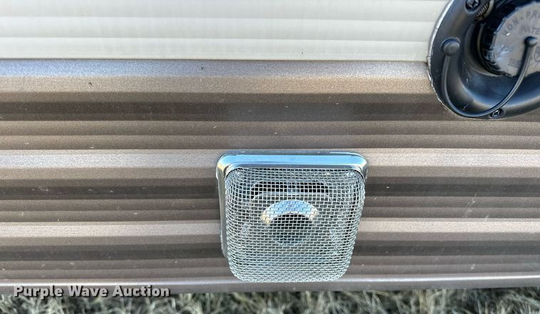 image for item OM9754 2017 Starcraft  AR-ONEMAXX camper