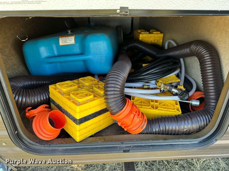 image for item OM9754 2017 Starcraft  AR-ONEMAXX camper