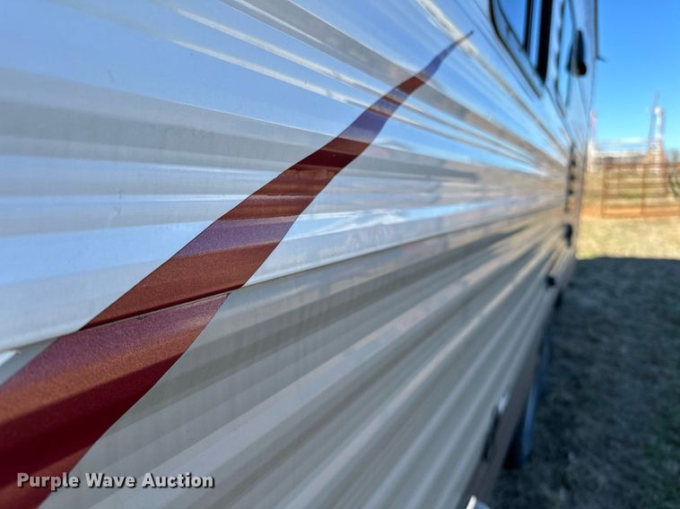 image for item OM9754 2017 Starcraft  AR-ONEMAXX camper