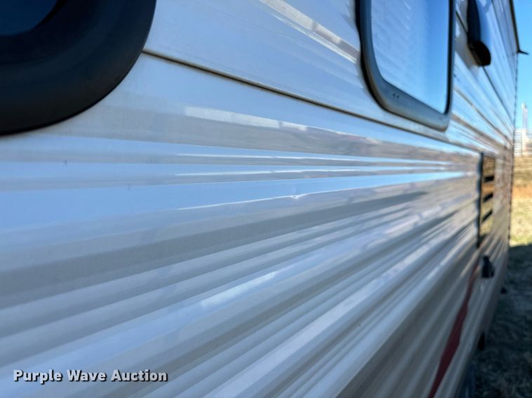 image for item OM9754 2017 Starcraft  AR-ONEMAXX camper