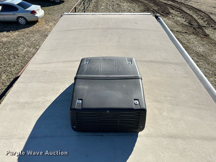 image for item OM9754 2017 Starcraft  AR-ONEMAXX camper