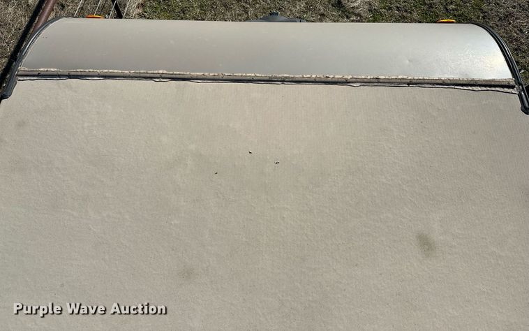 image for item OM9754 2017 Starcraft  AR-ONEMAXX camper