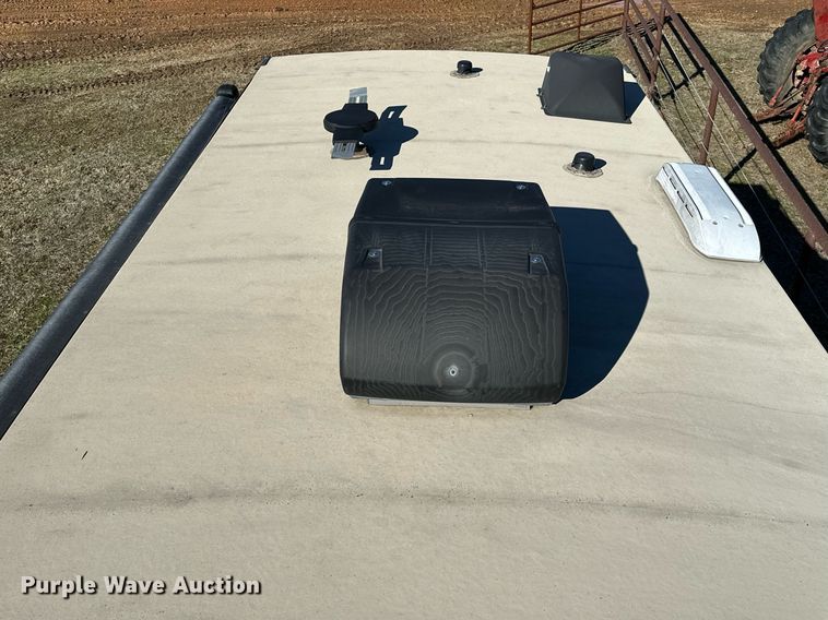 image for item OM9754 2017 Starcraft  AR-ONEMAXX camper