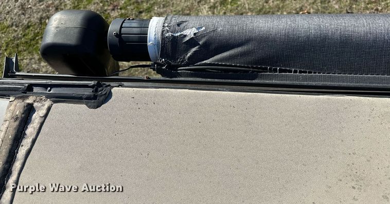 image for item OM9754 2017 Starcraft  AR-ONEMAXX camper