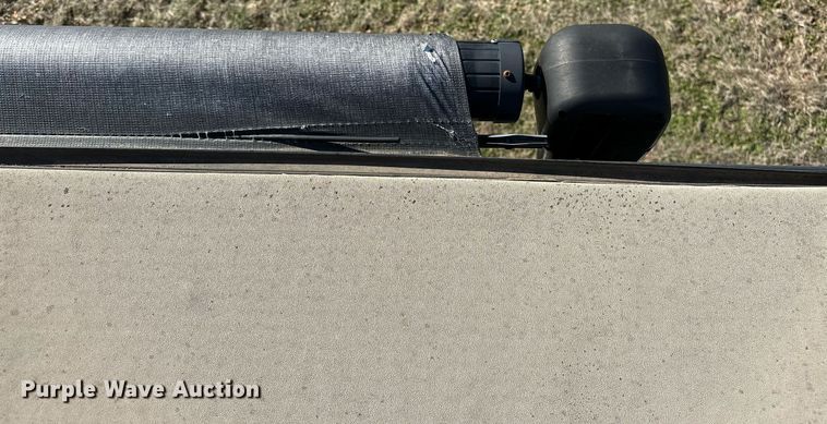 image for item OM9754 2017 Starcraft  AR-ONEMAXX camper