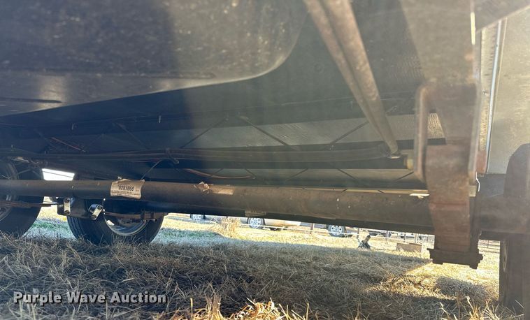 image for item OM9754 2017 Starcraft  AR-ONEMAXX camper