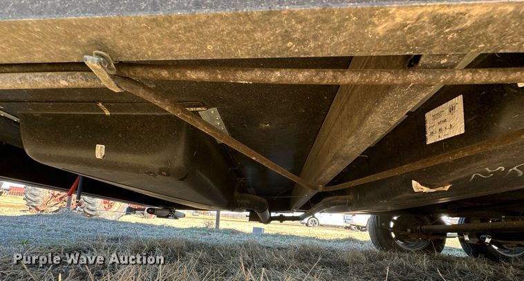 image for item OM9754 2017 Starcraft  AR-ONEMAXX camper