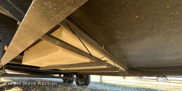 image for item OM9754 2017 Starcraft  AR-ONEMAXX camper