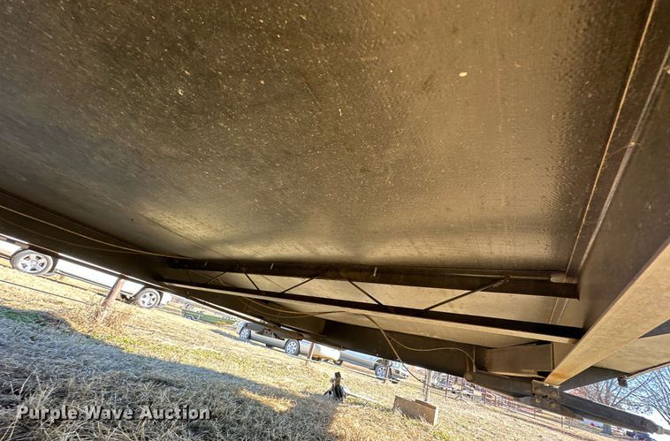 image for item OM9754 2017 Starcraft  AR-ONEMAXX camper