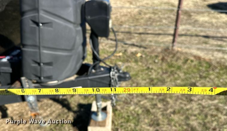 image for item OM9754 2017 Starcraft  AR-ONEMAXX camper