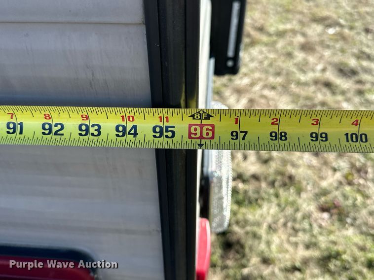 image for item OM9754 2017 Starcraft  AR-ONEMAXX camper