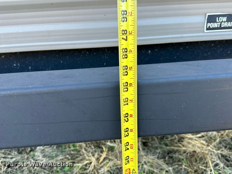 image for item OM9754 2017 Starcraft  AR-ONEMAXX camper