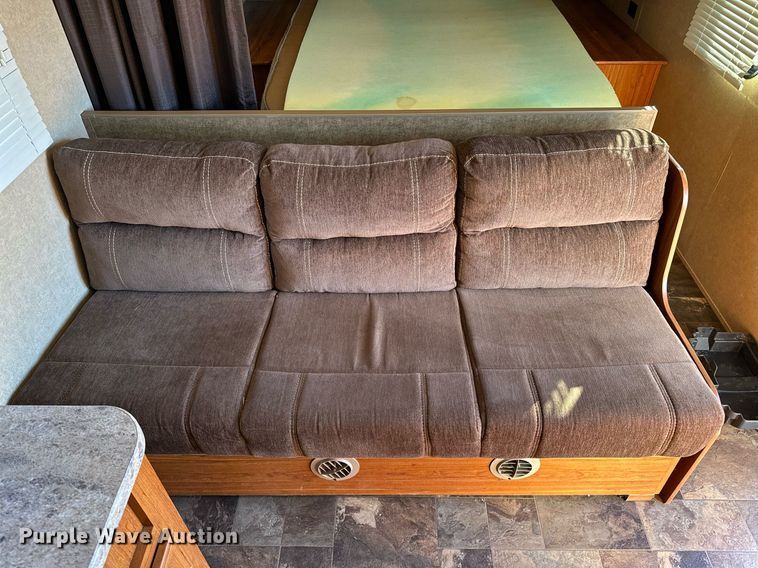 image for item OM9754 2017 Starcraft  AR-ONEMAXX camper