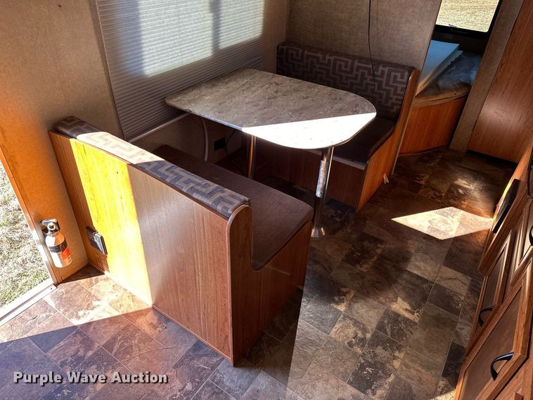 image for item OM9754 2017 Starcraft  AR-ONEMAXX camper