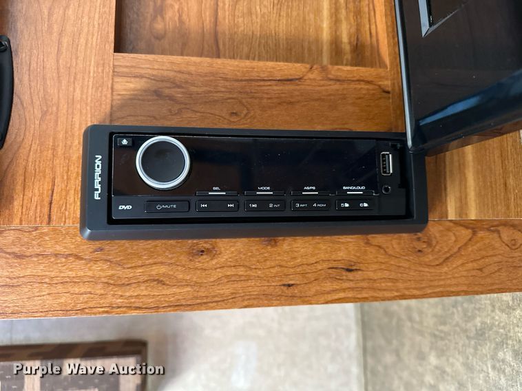 image for item OM9754 2017 Starcraft  AR-ONEMAXX camper