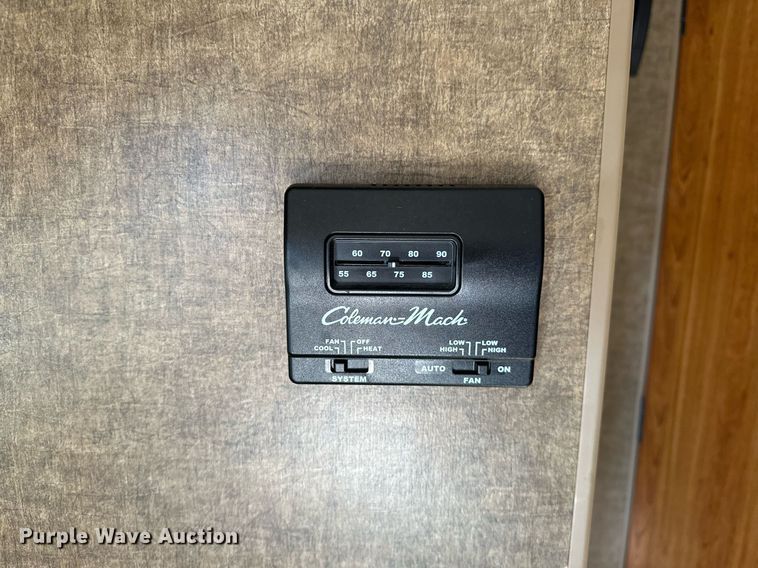 image for item OM9754 2017 Starcraft  AR-ONEMAXX camper