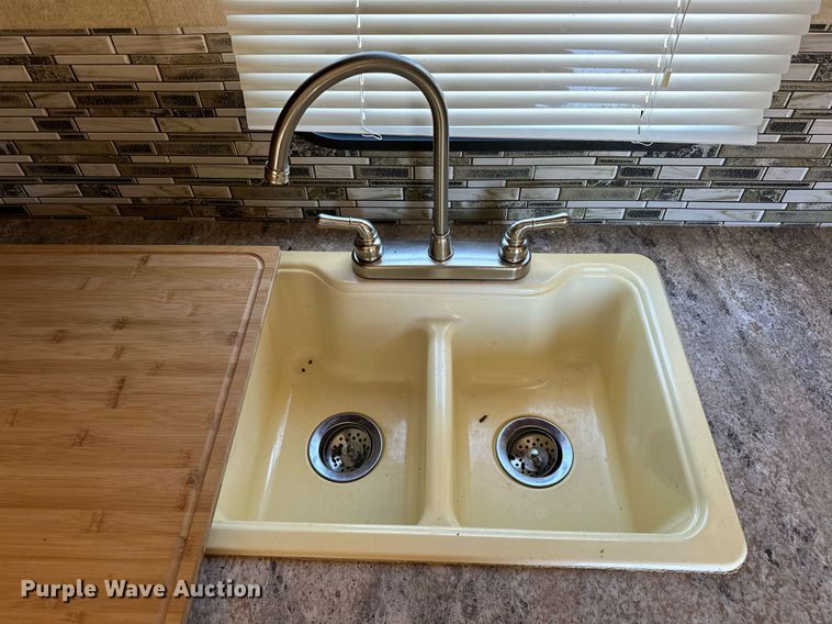 image for item OM9754 2017 Starcraft  AR-ONEMAXX camper