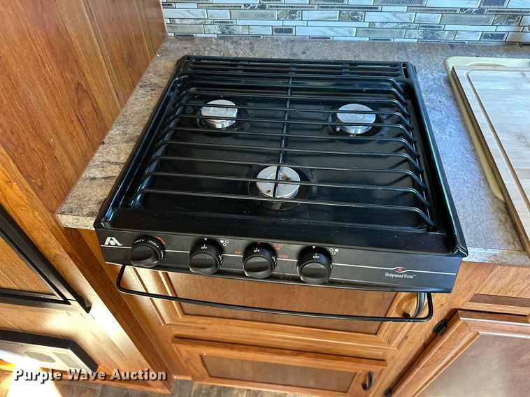 image for item OM9754 2017 Starcraft  AR-ONEMAXX camper