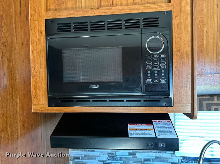 image for item OM9754 2017 Starcraft  AR-ONEMAXX camper