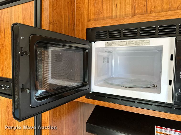 image for item OM9754 2017 Starcraft  AR-ONEMAXX camper