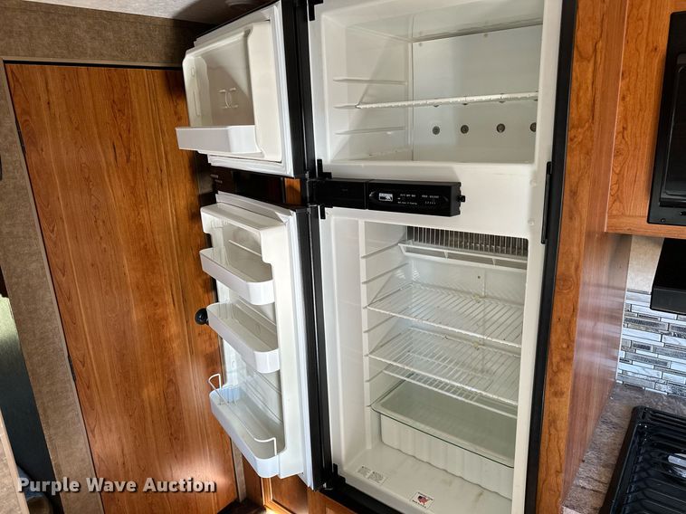 image for item OM9754 2017 Starcraft  AR-ONEMAXX camper