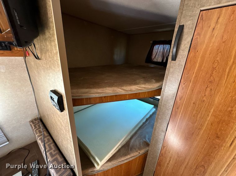 image for item OM9754 2017 Starcraft  AR-ONEMAXX camper