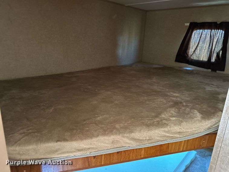 image for item OM9754 2017 Starcraft  AR-ONEMAXX camper