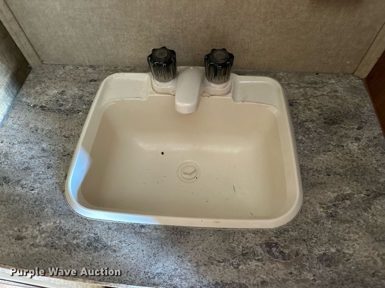 image for item OM9754 2017 Starcraft  AR-ONEMAXX camper