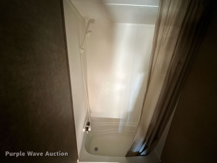 image for item OM9754 2017 Starcraft  AR-ONEMAXX camper