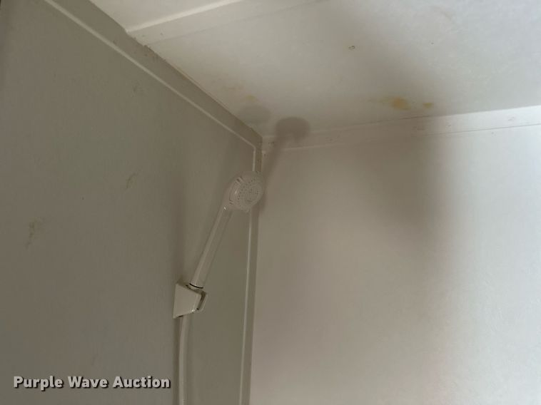 image for item OM9754 2017 Starcraft  AR-ONEMAXX camper