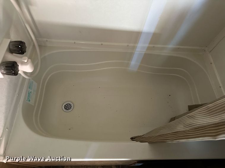 image for item OM9754 2017 Starcraft  AR-ONEMAXX camper