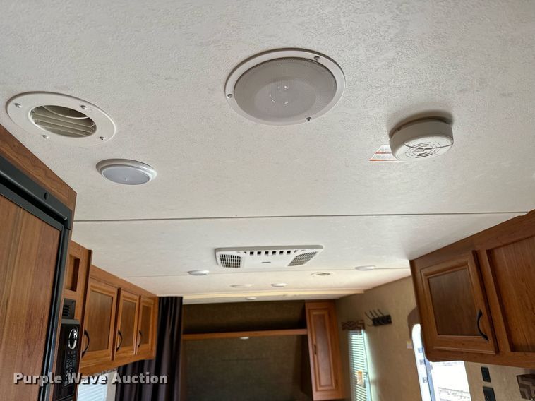 image for item OM9754 2017 Starcraft  AR-ONEMAXX camper