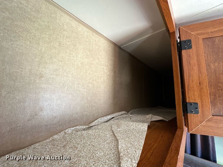 image for item OM9754 2017 Starcraft  AR-ONEMAXX camper