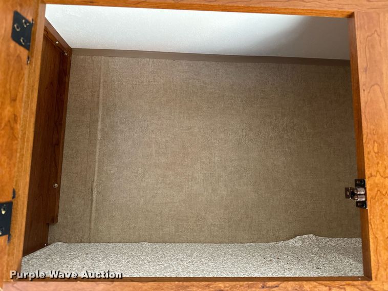 image for item OM9754 2017 Starcraft  AR-ONEMAXX camper