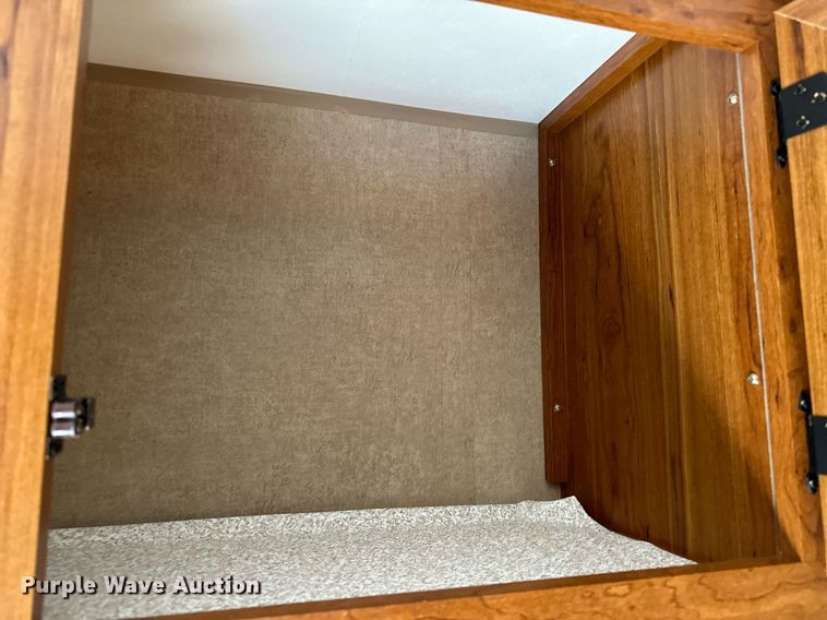 image for item OM9754 2017 Starcraft  AR-ONEMAXX camper