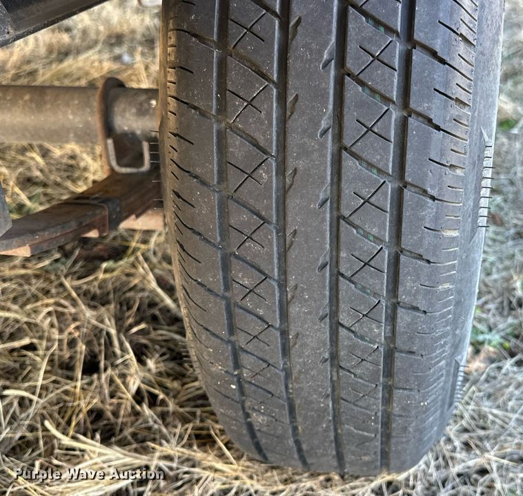 image for item OM9754 2017 Starcraft  AR-ONEMAXX camper