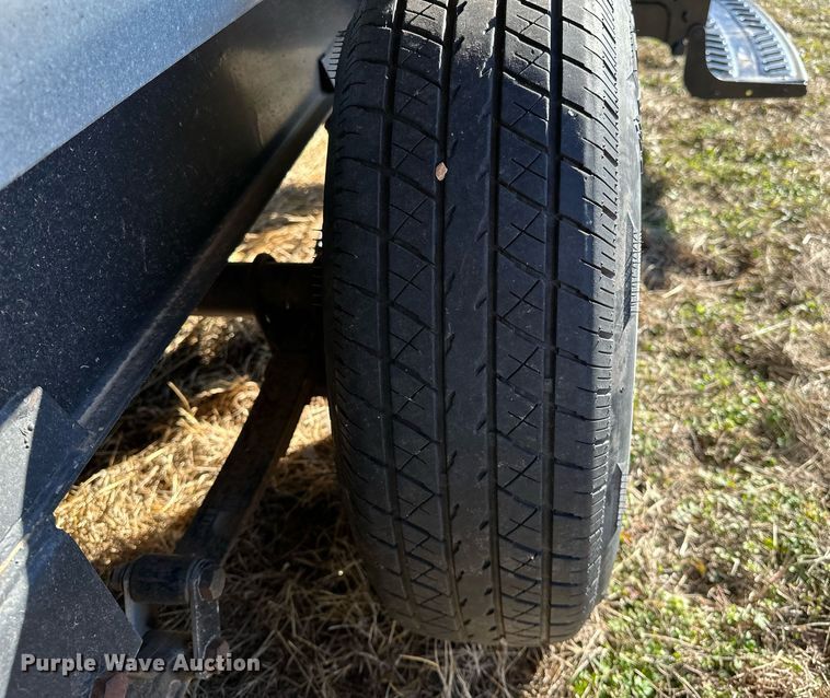 image for item OM9754 2017 Starcraft  AR-ONEMAXX camper